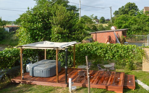 Noah: Madera, Mueble Para Exteriores, Mueble, Jardín, Patio Interior, Manchas De Madera, Madera Dura, Cubierta, Mesa Al Aire Libre, Estructura Al Aire Libre