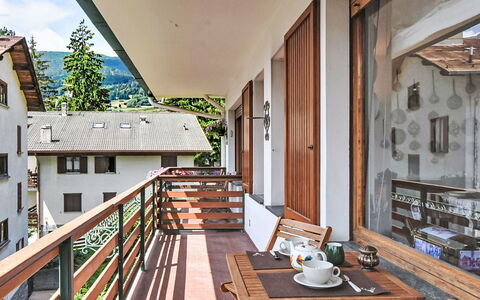 La Panoramica: Azul, Piscina, Material Compuesto, Sombra, Recurso, Inmuebles, Hacienda, Villa, Centro De Ocio