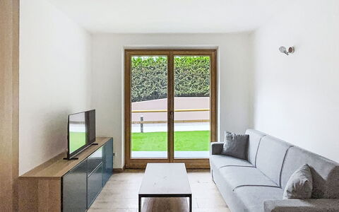 La Corona: Azul, Piscina, Material Compuesto, Sombra, Recurso, Inmuebles, Hacienda, Villa, Centro De Ocio