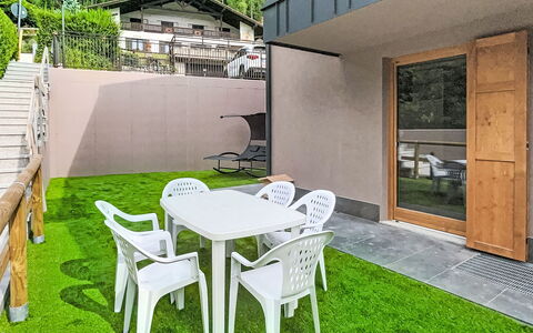 La Corona: Azul, Piscina, Material Compuesto, Sombra, Recurso, Inmuebles, Hacienda, Villa, Centro De Ocio