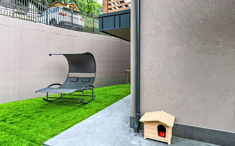La Corona: Azul, Piscina, Material Compuesto, Sombra, Recurso, Inmuebles, Hacienda, Villa, Centro De Ocio