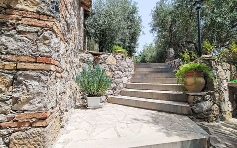 Jewels 2: Azul, Piscina, Material Compuesto, Sombra, Recurso, Inmuebles, Hacienda, Villa, Centro De Ocio