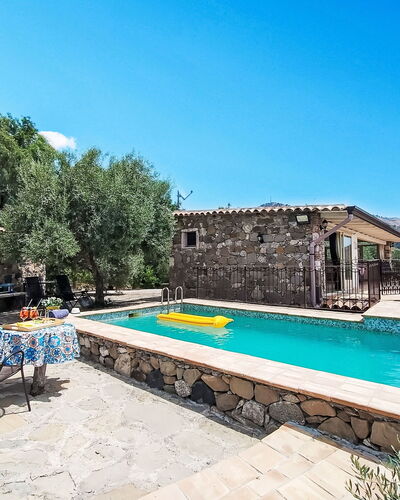 Jewels 2: Azul, Piscina, Material Compuesto, Sombra, Recurso, Inmuebles, Hacienda, Villa, Centro De Ocio