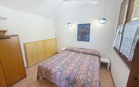 Porto Luna: Piscina, Balcón, Departamento, Recurso, Inmuebles, Villa, Hotel, Hacienda, Ciudad De Vacaciones, Patio