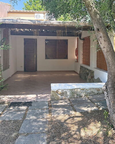 Porto Luna: Piscina, Balcón, Departamento, Recurso, Inmuebles, Villa, Hotel, Hacienda, Ciudad De Vacaciones, Patio