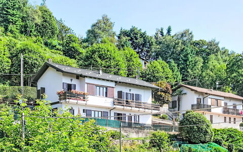 Miazzina 200