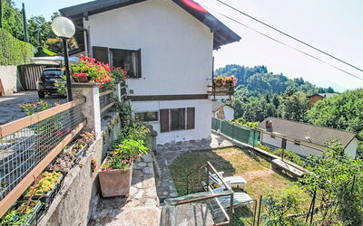 Miazzina 200