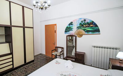 La Casa di Tea