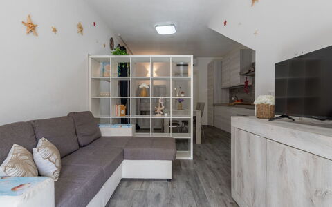 Domus de Mar: Azul, Balcón, Pretil, Departamento, Cerca, Mar, Recurso, Condominio, Piscina, Hotel