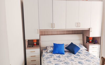 Onda Blu House