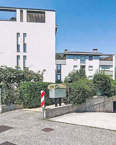 Michelon: Pared, Edificio, Ventana, Barrio Residencial, Fachada, Arquitectura, Barrio, By, Departamento, Casa