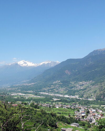 Fontanella Mountain Home: Montaña, Accidentes Geográficos Montañosas, Colina, Cordillera, Vegetación, Tierras Altas, Hill Station, Paisaje, Valle, Área Rural