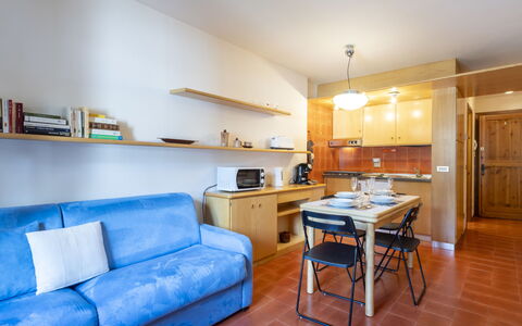 Ai Pascoli: Diseño De Interiores, Madera, Piso, Habitación, Techo, Suelo, Mueble, Departamento, Casa, Sala