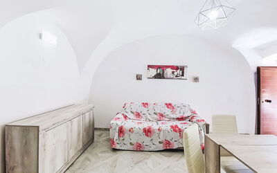 La Terrazza di Caramanico