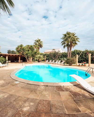 Villa Manco 12: Árbol, Recurso, Piscina, Sombra, Eco Hotel, Hacienda, Inmuebles, Paisajismo, Ocio