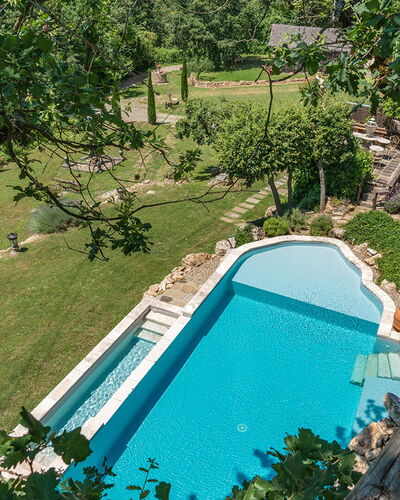 Borgo Paradiso 4+2