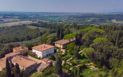 Tenuta di Pratello 24