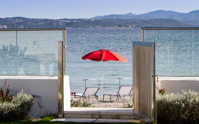 Villa Amar 4