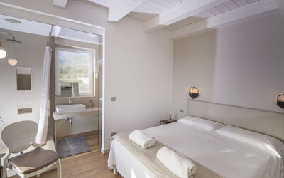 Villa Aura 6