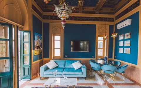 Torre Pirandello 6: Diseño De Interiores, Mueble, Piso, Suelo, Techo, Encendiendo, Habitación, Lámpara, Candelabro, Sala