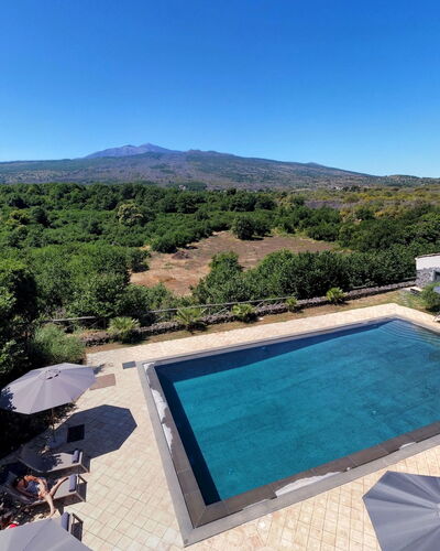 Villa Terre Normanne 10: Piscina, Inmuebles, Recurso, Hacienda, Villa, Piscina De Reflejo, Eco Hotel, Fuente De Agua, Mansión, Ciudad De Vacaciones