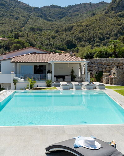 Villa Pietro 10: Piscina, Recurso, Ocio, Eco Hotel, Thermae, Vacaciones, Ciudad De Vacaciones, Mueble Para Exteriores, Inmuebles, Villa