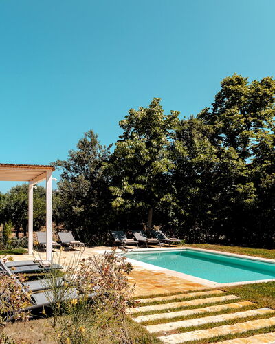 Masseria Profilo 8: Mueble Para Exteriores, Mueble, Silla, Sombra, Piscina, Patio Interior, Jardín, Recurso, Estructura Al Aire Libre, Eco Hotel