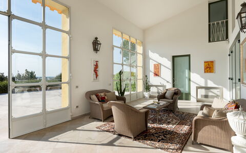 Tenuta Bagni De'Consoli 24: Mueble, Piso, Diseño De Interiores, Suelo, Silla, Encendiendo, Casa, Puerta, Sala