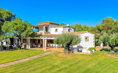 Villa Typha 10