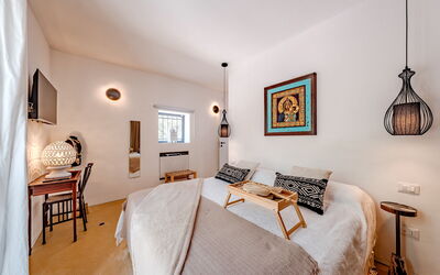 Casale di Amelì 5