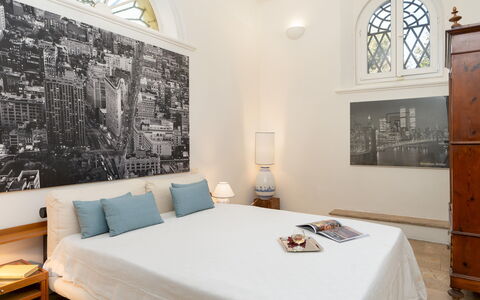 Villa Laguna 10: Diseño De Interiores, Piso, Mueble, Suelo, Habitación, Departamento, Habitación, Techo, Cama, Marco