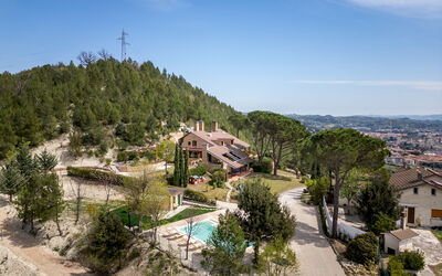 Villa Lia 10