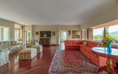Villa Lia 10