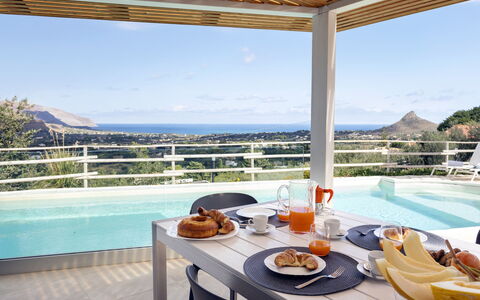 Villa dei Sospiri 4: Mueble, Recurso, Ocio, Silla, Eco Hotel, Mueble Para Exteriores, Piscina, Sombra, Planta De Casa, Hotel