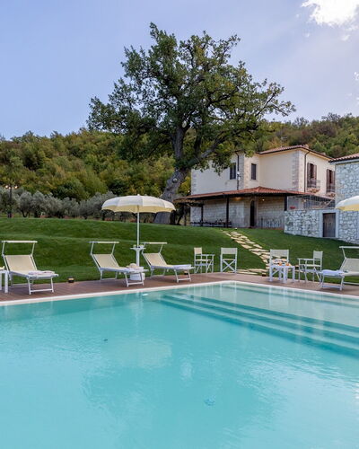 Villa Cusano 18: Piscina, Recurso, Eco Hotel, Casa De Campo, Thermae, Hacienda, Villa, Hotel, Patio Interior