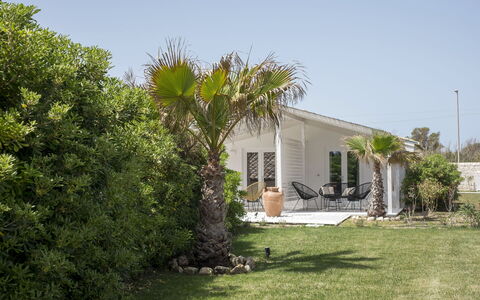 Baia L'Aura 8