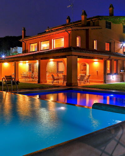 Montepietraia e San Martino 18: Piscina, Recurso, Casa, Inmuebles, Eco Hotel, Hacienda, Villa, Jardín, Hotel, Casa De Campo