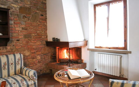 Alojamiento:&nbsp;Il Giardino Della Pineta 974.7