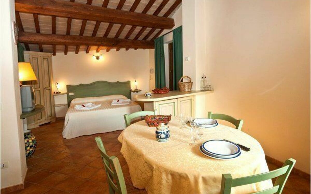 Alojamiento:&nbsp;Terme 39