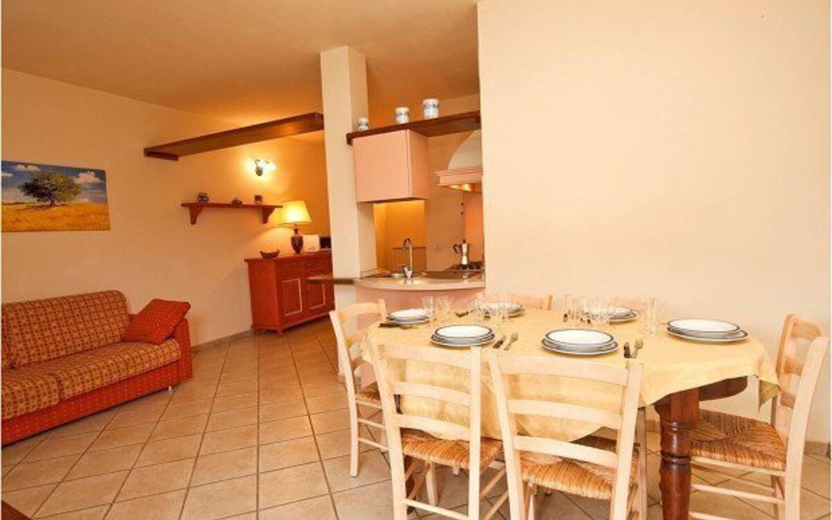 Alojamiento:&nbsp;Terme 7