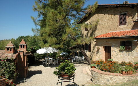 Alojamiento:&nbsp;Val Di Gallo 1