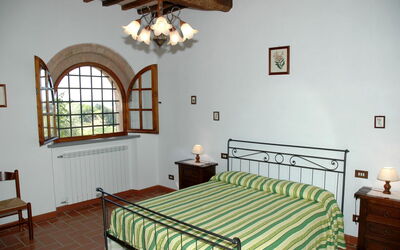 Alojamiento:&nbsp;Val Di Gallo 1