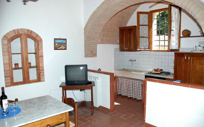 Alojamiento:&nbsp;Val Di Gallo 1
