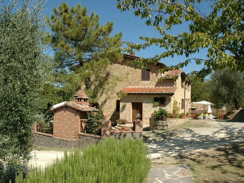 Val Di Gallo