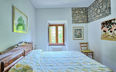 Alojamiento:&nbsp;Montescalari 3