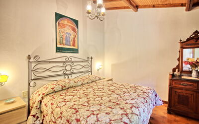 Alojamiento:&nbsp;Montescalari 2