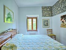 Alojamiento:&nbsp;Montescalari 3