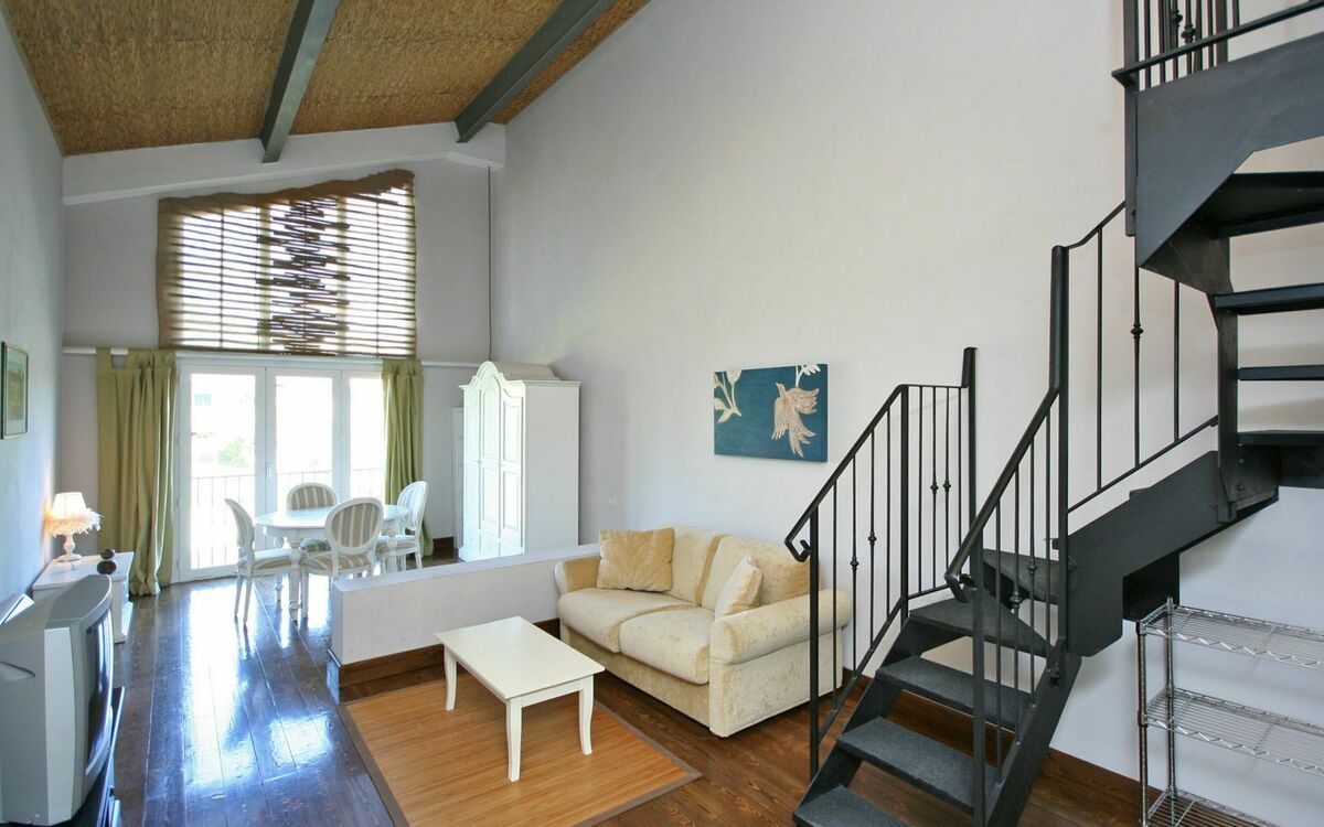 Alojamiento:&nbsp;Bigattiera 2