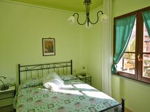 Alojamiento:&nbsp;Bigattiera 8