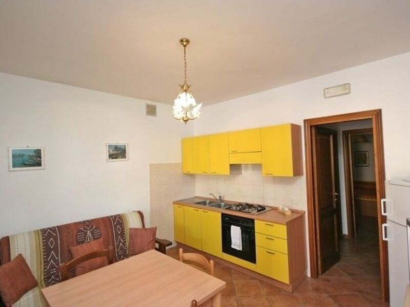 Alojamiento:&nbsp;Bigattiera 5